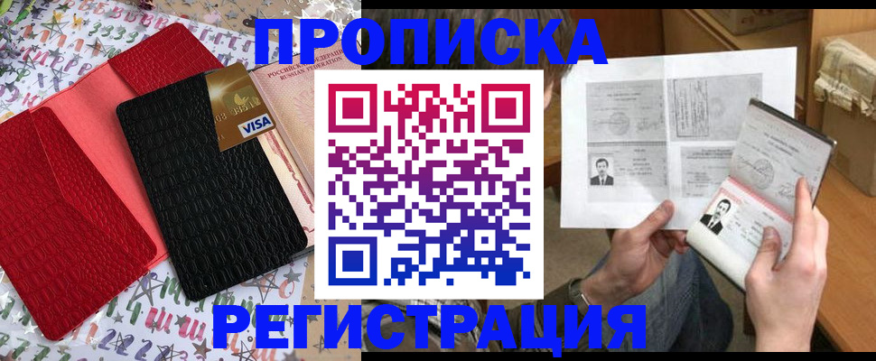 прописка поиск в Сланцах